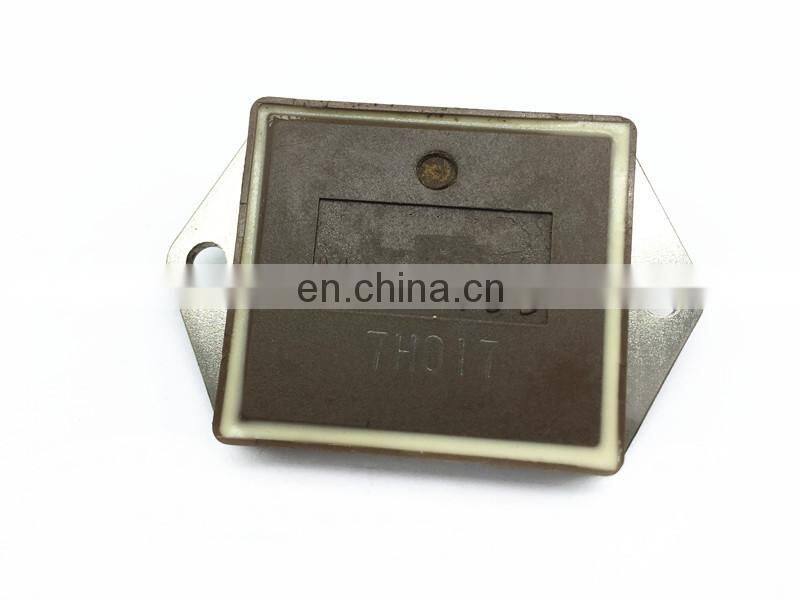 Ignition Module OEM# 30120-PA6-921 MC-8755 30120PA6921 MC-8755 MC8755