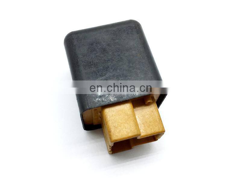Engine Auto Relay 1DN131-0C100-0C OEM MD113566