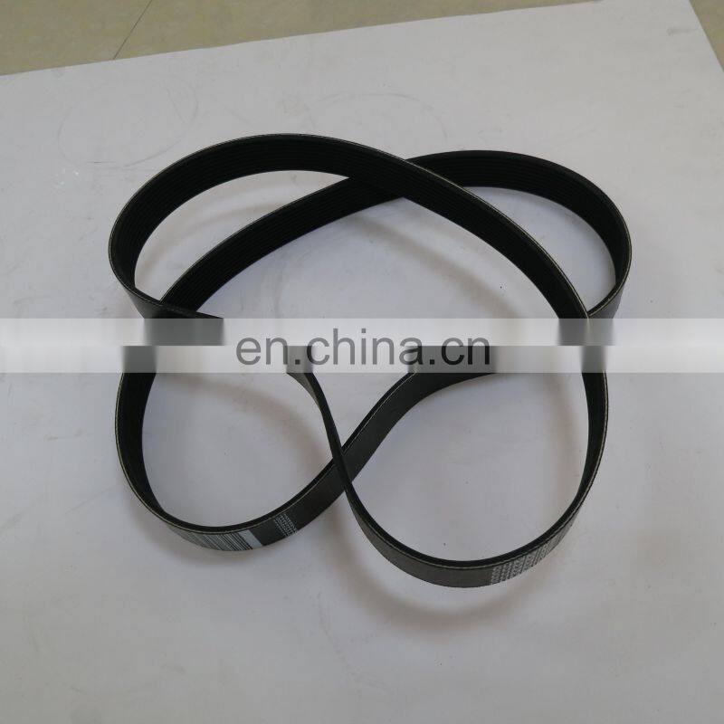 high quality KTA38-G4 Generator parts diesel  engine v belt 3031485