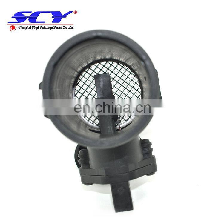 Mass Air Flow Sensor Suitable for MERCEDES SLK 230 1996-2004 0000940948 000 094 09 48