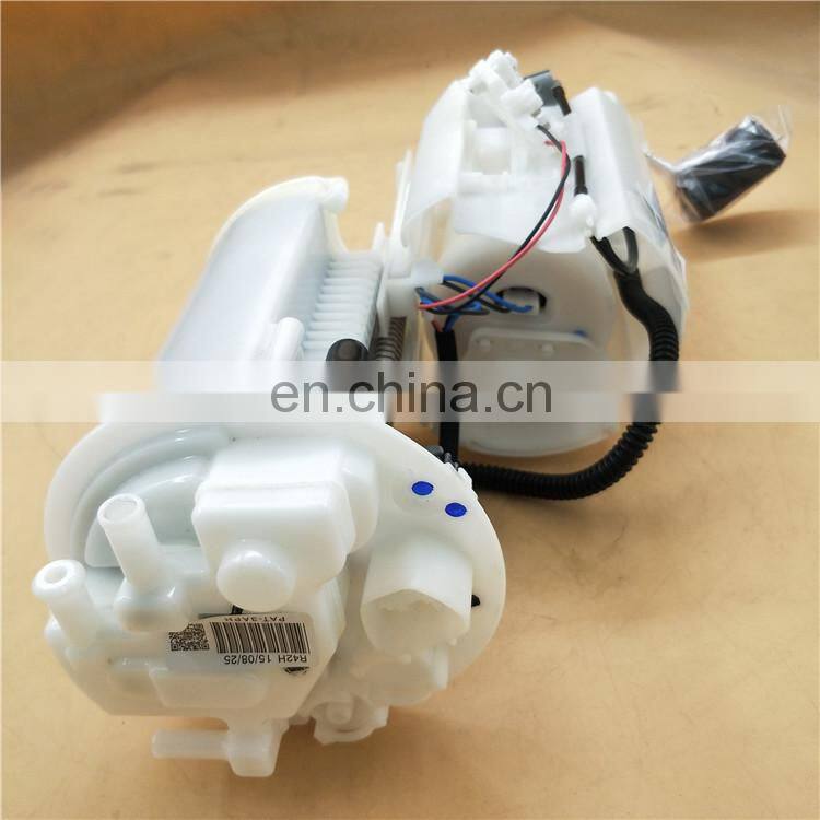 PAT Fuel pump assembly fit for ES250/ES350 (ASV60/AVV50/GSV50) 77020-33390