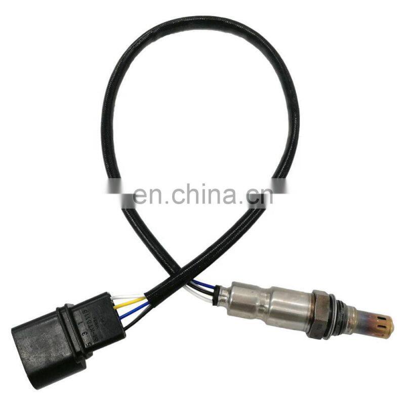 Hot selling Oxygen Sensor OEM SG1695 3921023710 3921023750 AM-74225432