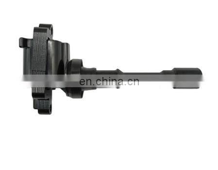 One Year Warranty Engine Ignition System Parts MD361710 Ignition Coil