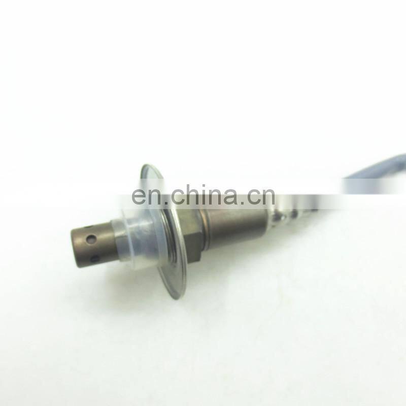 Hengney Auto Car Parts Price 18213-66J20 for For Suzuki Grand Vitara 2.7L V6 2007-2008 oxygen Sensors O2 Lambda
