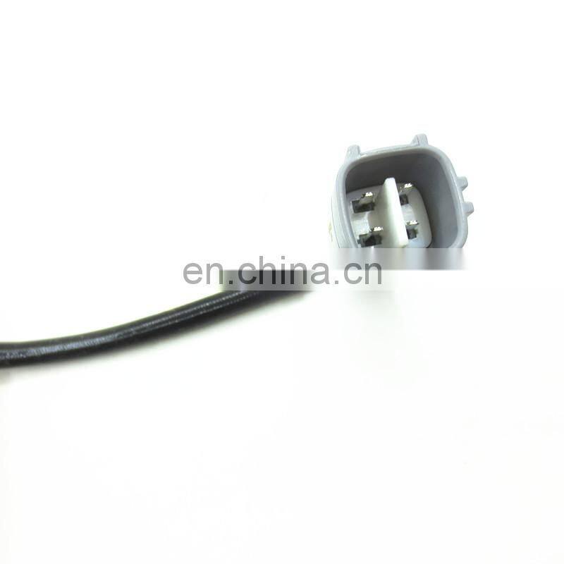 Genuine top quality oe 89465-20680 8946520680  for  Supra 1997-1998 Camry 1992-1996  Oxygen Sensor