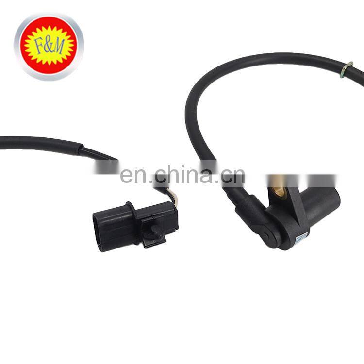new product auto parts Wheel Speed Sensor for W204 oem 2049052905