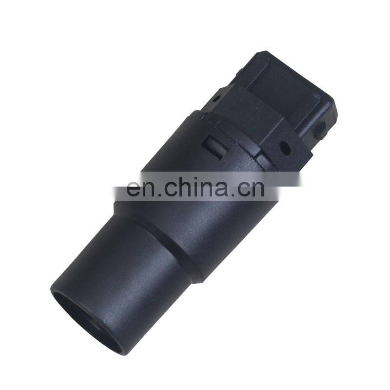 Hot Sale Mileage 97256525 8-97256-525-0 Wheel Speed sensor 8-97256525-1 Fit For Isuzu