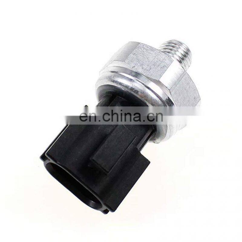 Air Conditioning Pressure Sensor Switch 92CP8-12 For Hyundai i20