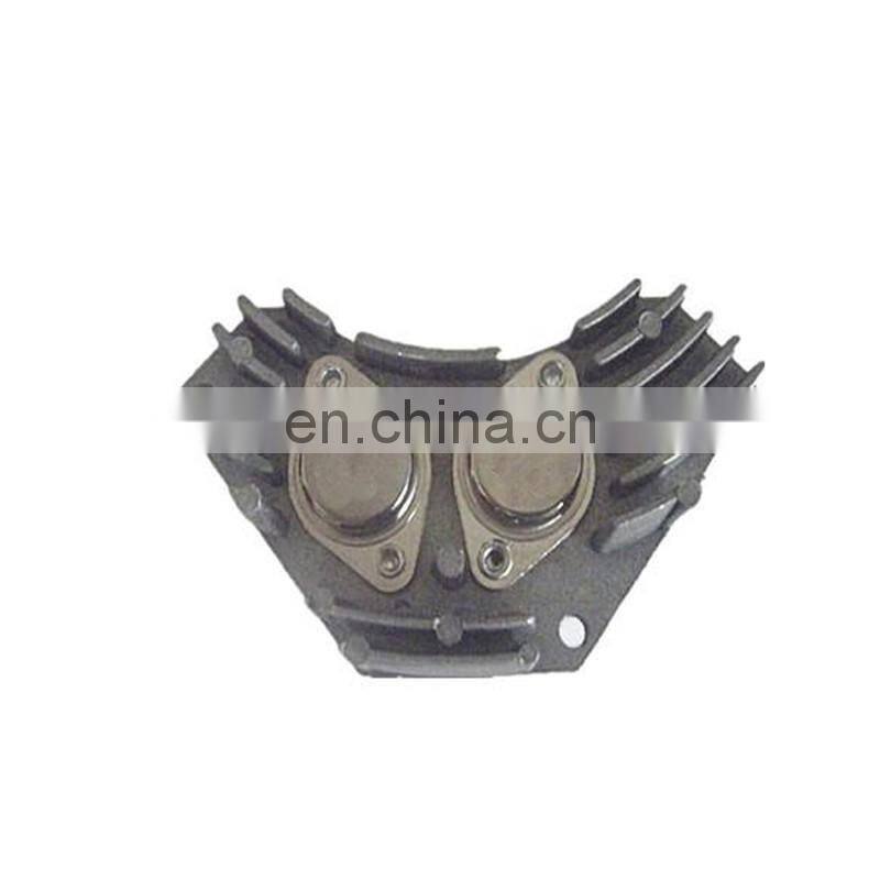 High Performance Auto Blower Motor Resistor 644178