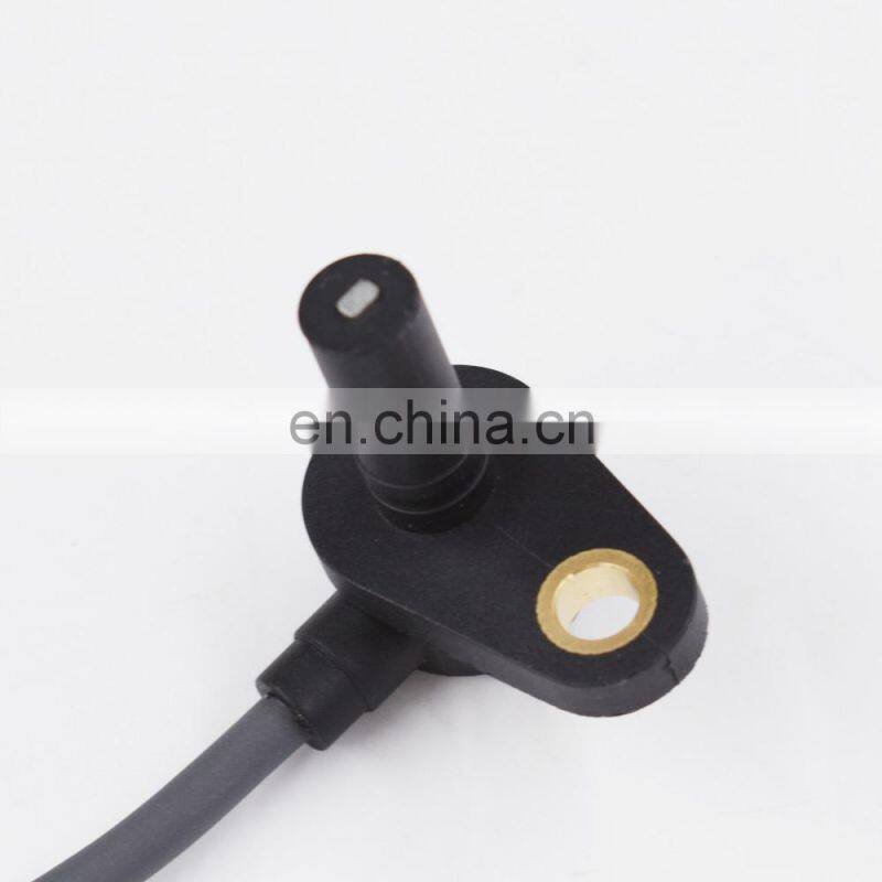 Crankshaft Position Sensor For SAAB 9-3 9-5 900 9177221