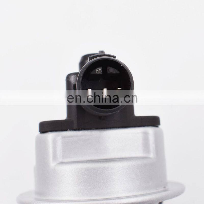 EGR EXHAUST GAS RECIRCULATION VALVE FIT FOR 92-01 HONDA PRELUDE 2.2 2.3L 18011-P13-000
