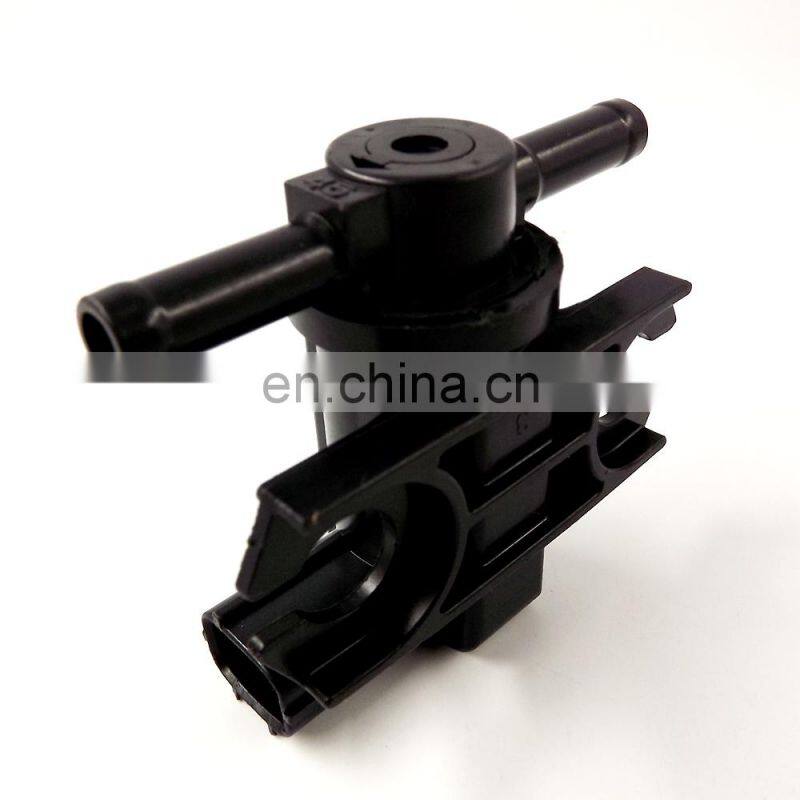 Switch Vacuum Solenoid Valve Purge MX13600-3140 EVAP Control 36162-RDV-J01