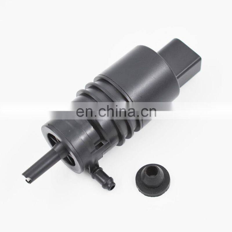 Windshield Washer Pump W/GROMMET For Dodge RAM 1500 2500 3500 68071576AA