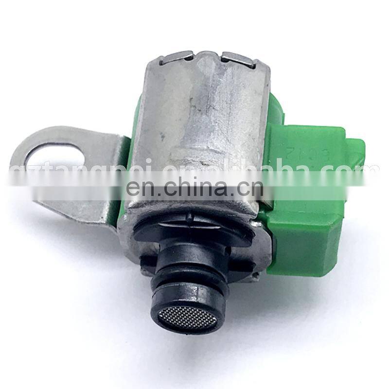 Transmission Solenoid Valve OEM 26591-65D10 26591-65D10-000 2659165D10 2659165D10000