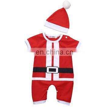 Infants & Toddlers clothing long sleeves cotton knitted baby rompers girls & boys baby romper