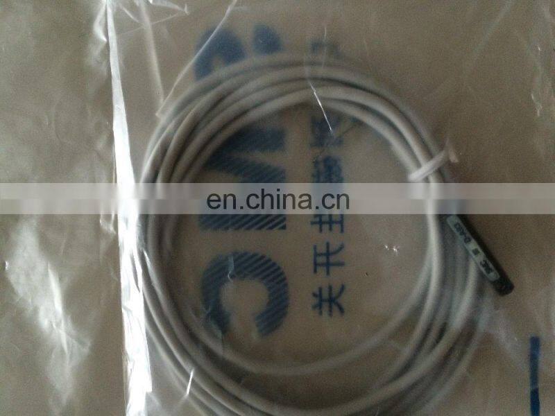 SMC Type D-A93 Magnet Reed Switch for Pneumatic Cylinder