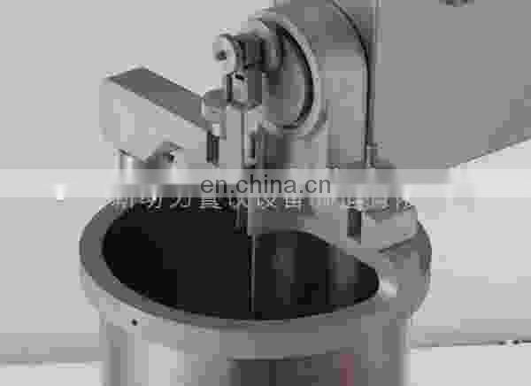 donut machine Syrup Donut Waffle Maker/mini donut making machine/penis waffle maker