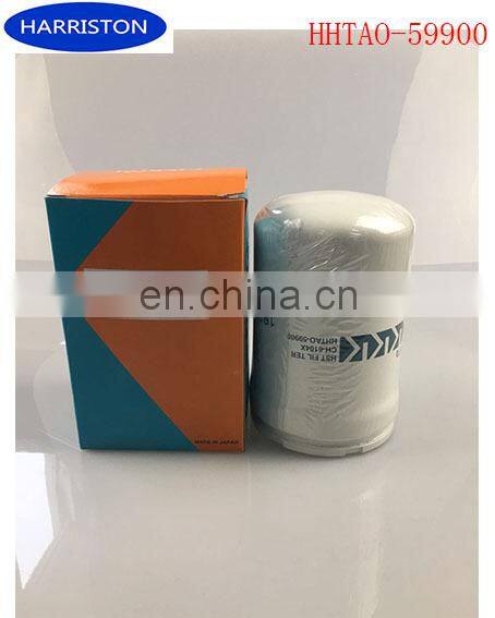 HHTAO-59900 Oil Filter For Kubota HST Parts
