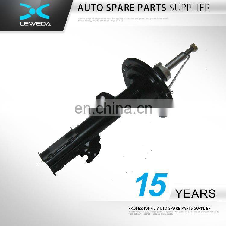 Chinese shock absorber OEM 48510-0E060 rear shock absorber for HIGHLANDER GSU45 4WD
