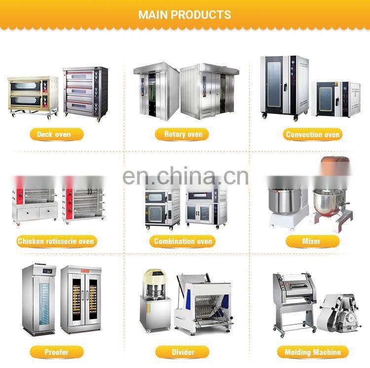 Bakery Showcase Curved Glass Cake Showcase Mini Cake Display Countertop Refrigerated Cooler Freezer Refrigerator