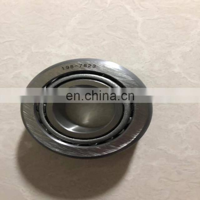 PART NO 210-5932 CAT 420D Tapered roller bearings