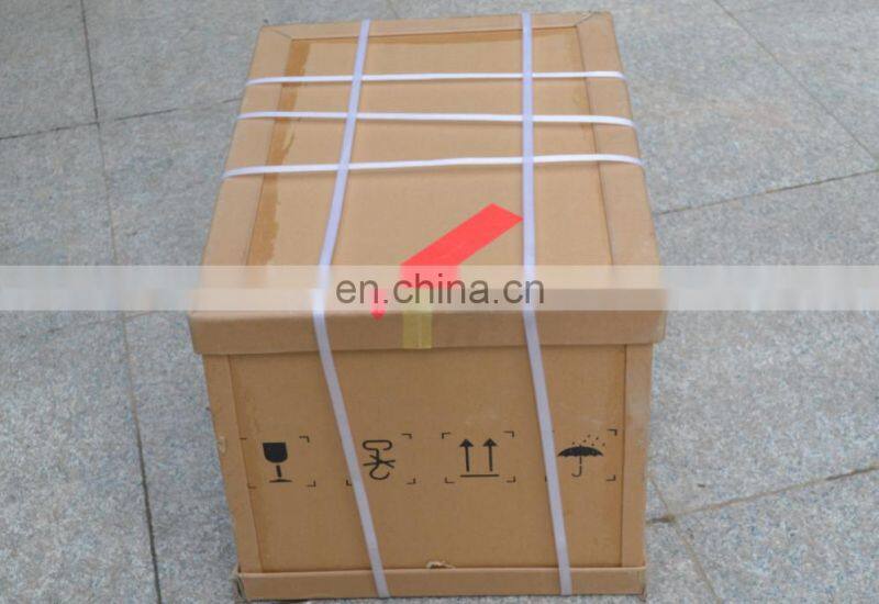 China 18 litter portable pressure autoclave steemsterilizer for dental use