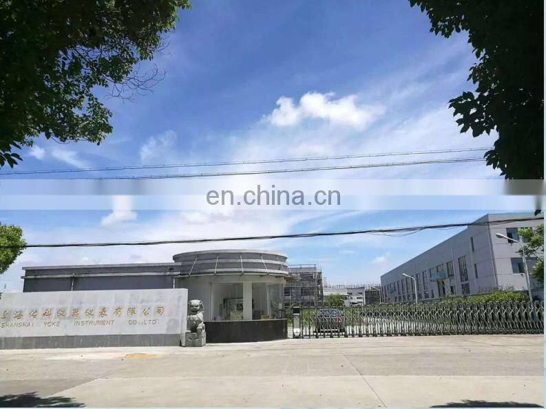 100g 10mg 0.01g high accuracy digital Analytical electronic balance weighing scale price for lab use