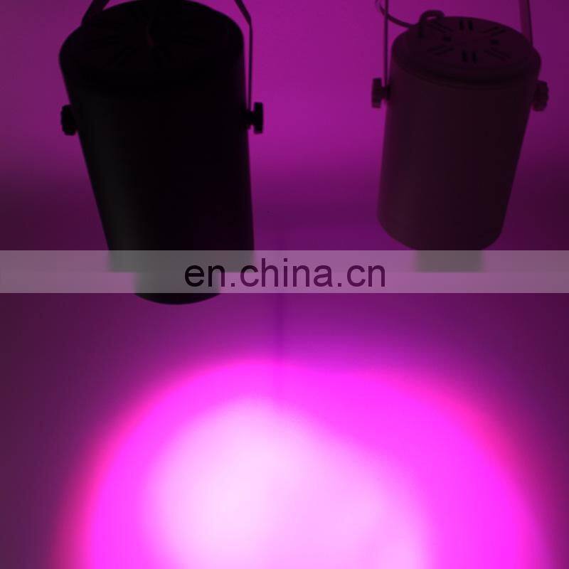 Hot LED plant growth light plant wall fill light