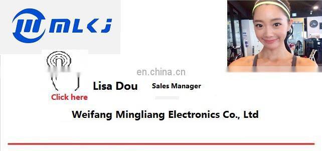 Best Selling Cheap Strong Pulse Light Ipl Laser Hair Removal Device Home Use