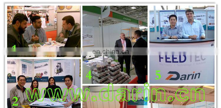 Sesame Bar, Sesame Halva Bar Process Machine