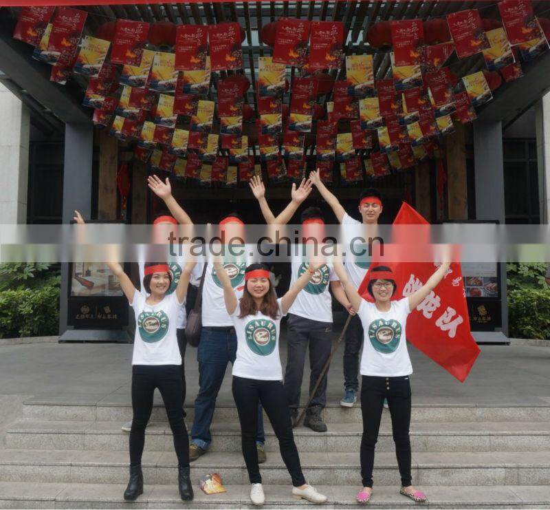 JLDF-G-0020 Artificial Hot Sell Realistic Horse Skeleton