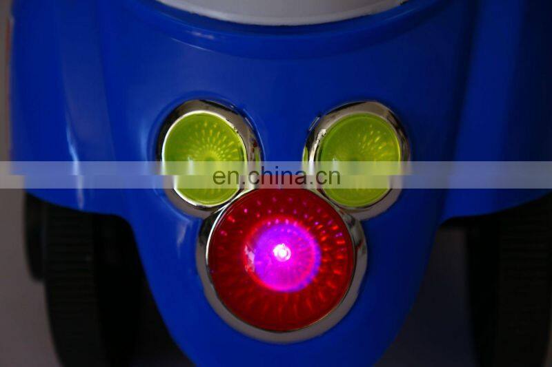 children electric toy car/small electric toy car/children electric toy car price