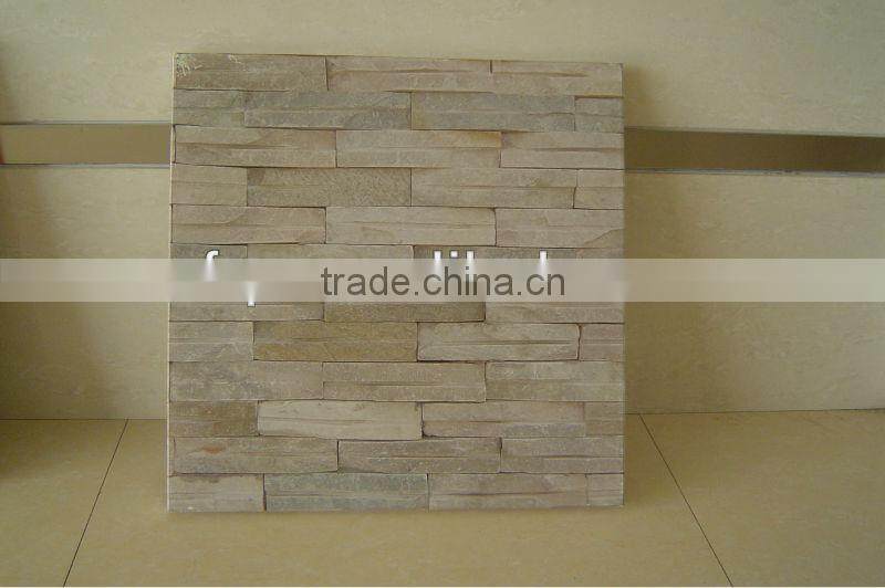 Frp,grp decorative panel/water-proof/composite material