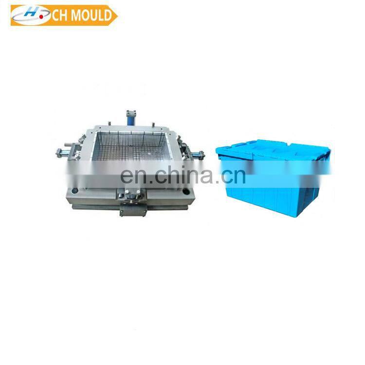 taizhou factory armchair plastic mould