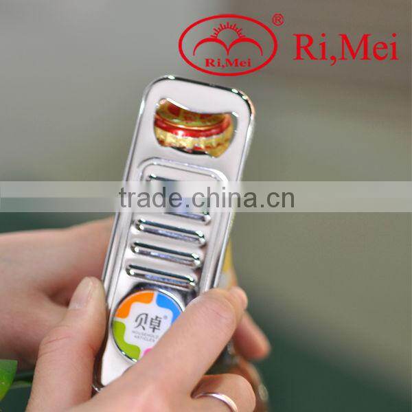 custom key bottle opener phone case