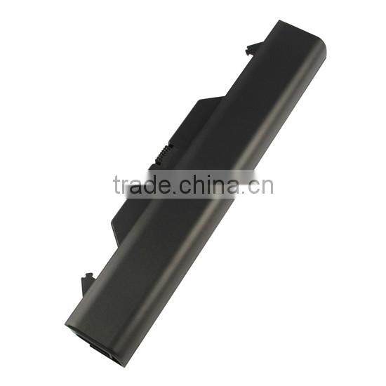 Battery for HP Compaq 210-1000 CQ20 2102, for HP Compaq Mini 210 Laptop battery HSTNN-LB0P