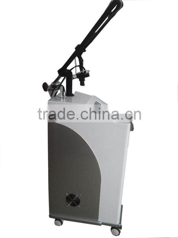 Be in great demand product , laser equipment co2 fractional