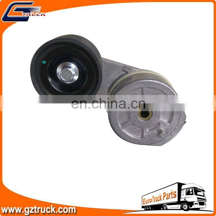 Heavy Duty Truck Parts Belt Tensioner Kit Oem 21422765 20935521 20739751 3979979 3979579 for VL Truck Adjustable Belt Tensioner