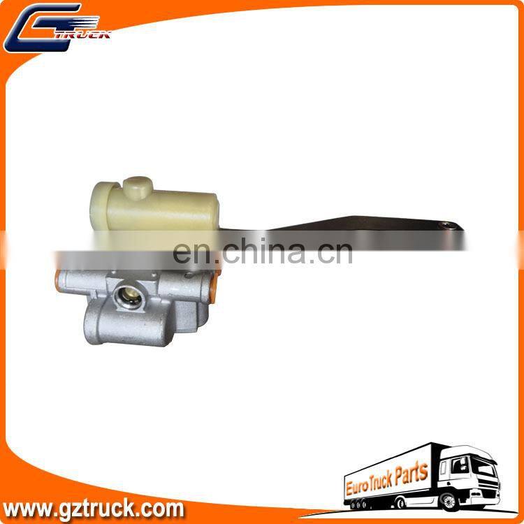 Air Brake Valve Oem 0500005001 for MB Truck Levelling Valve