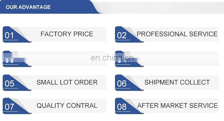 Starter Brush Holder for Bosch Starters 1004336337