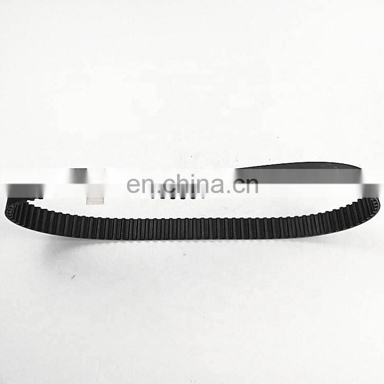 13568-39015 97RU25 Competitive Price Auto Engine Parts Timing Belt for Daewoo