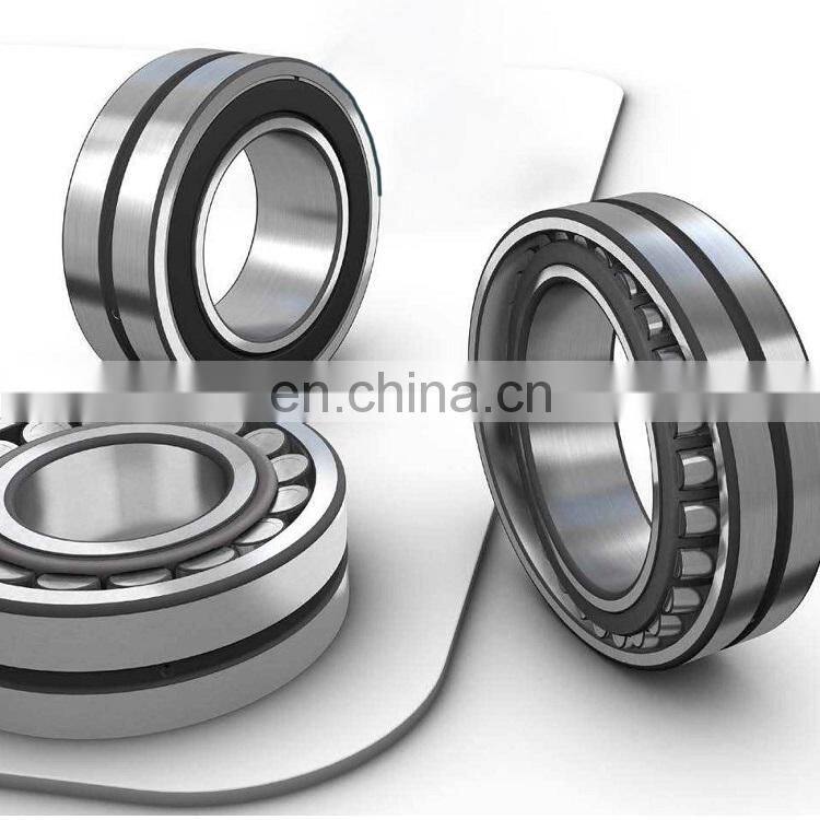 Spherical Roller Bearings 21309