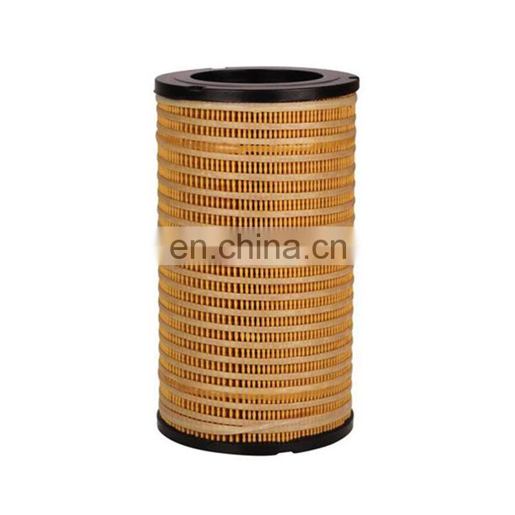 High Performance 1R0721 Hot Sale Genuine Auto Part Replacement LF519 Oil Filter 1R-0721