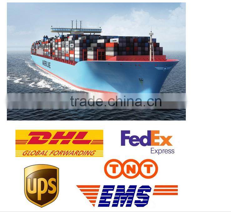 China Professional Supplier Stage Light 7*30w Led Moving Head Rgbw For Proformance