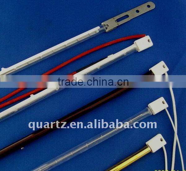 UV Lamp, Germicidal Lamp, Sterilizing Lamp