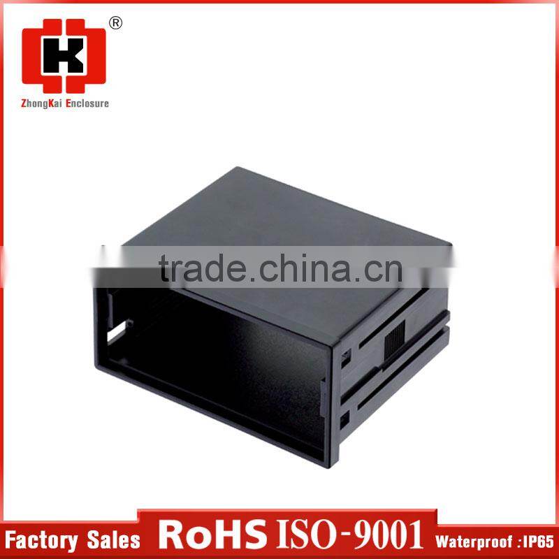 ningbo hot selling popular exporter outdoor electrical digital panel meter enclosure