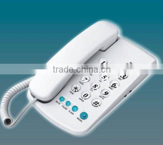 telefone best-seller 3014