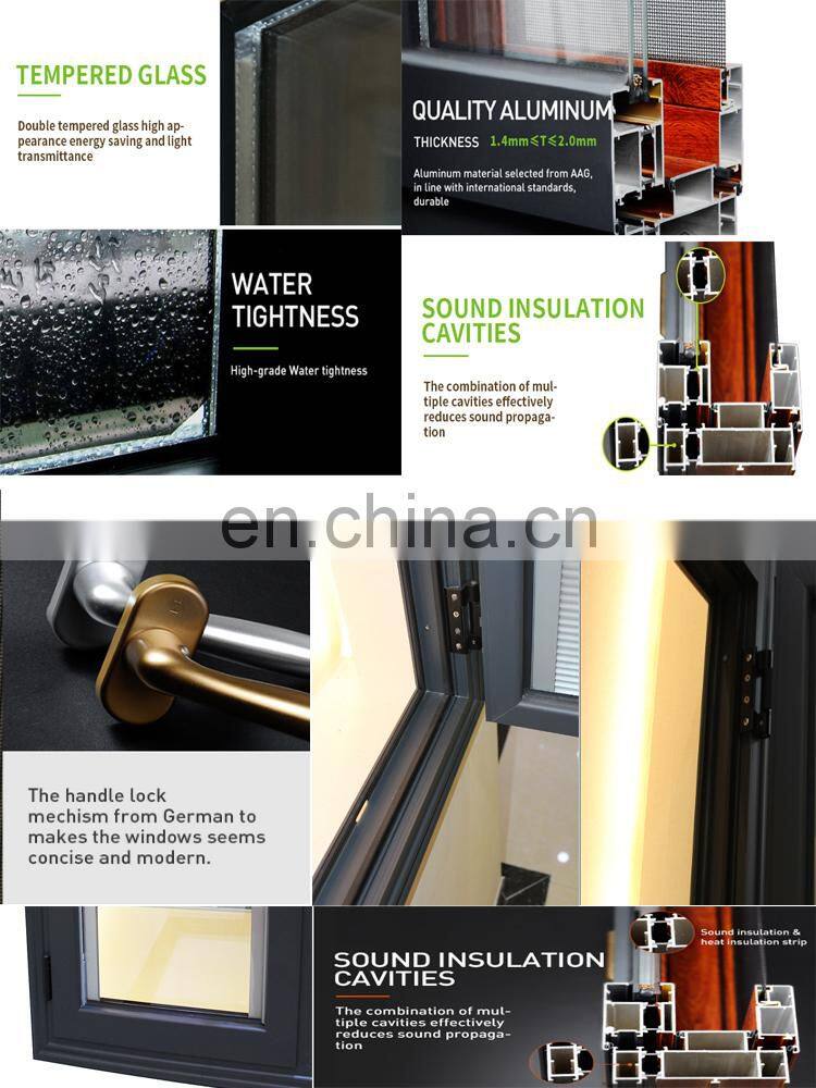 sliding door french casement window doors