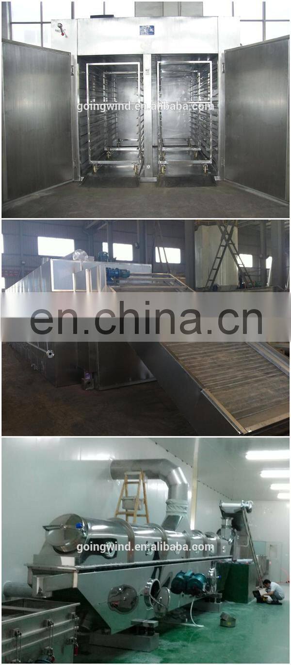 Commercial fruit vegetable high temperature heat pump dryer machine 70 80 c food drying oven dehydrator cheap price for sale