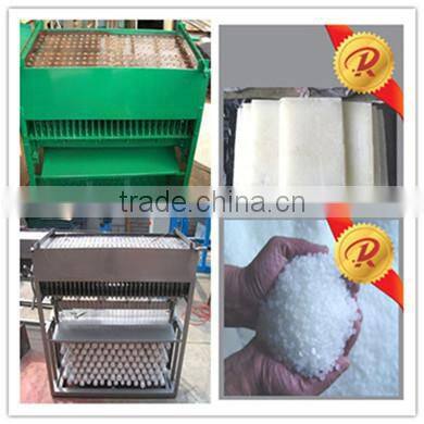 automatic birthday candle making machine/candle mould making machine